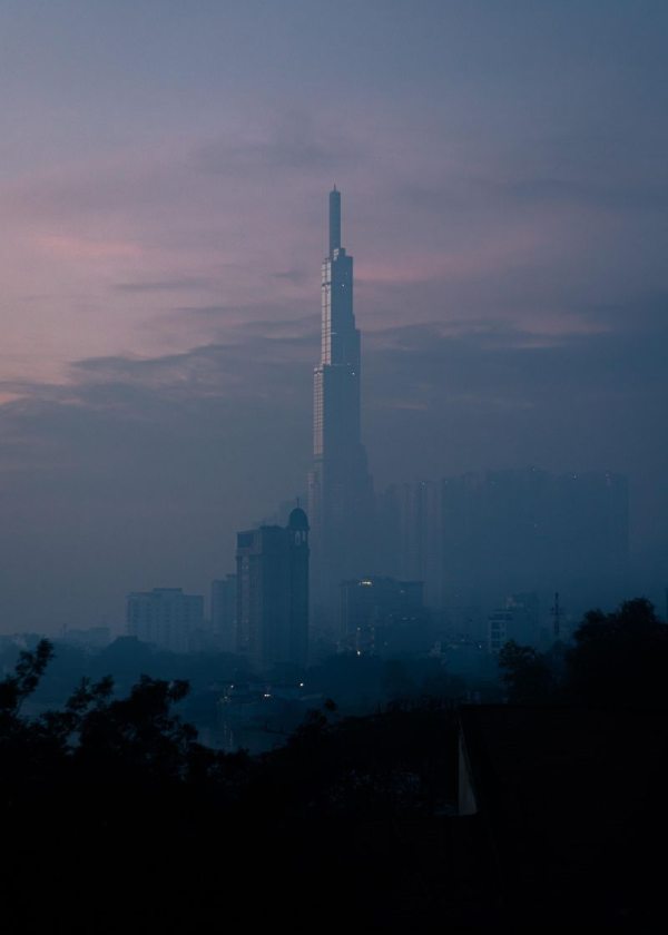 世界一级方程式锦标赛