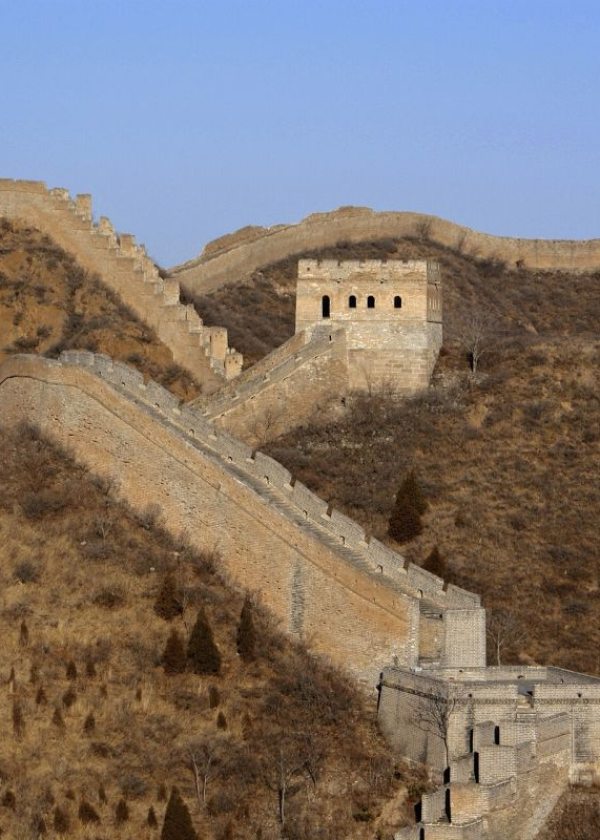 巴塞罗那足球俱乐部